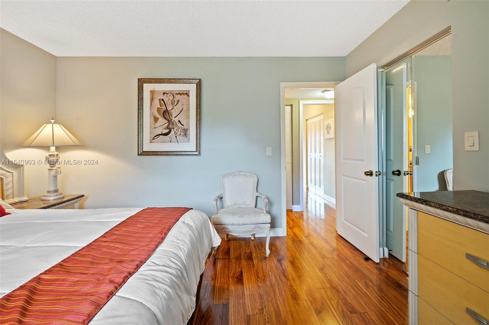 1024 SE 3rd Ave 303, Dania Beach, Florida 33004, 2 Bedrooms Bedrooms, ,2 BathroomsBathrooms,Residential,For Sale,1024 SE 3rd Ave 303,A11540903