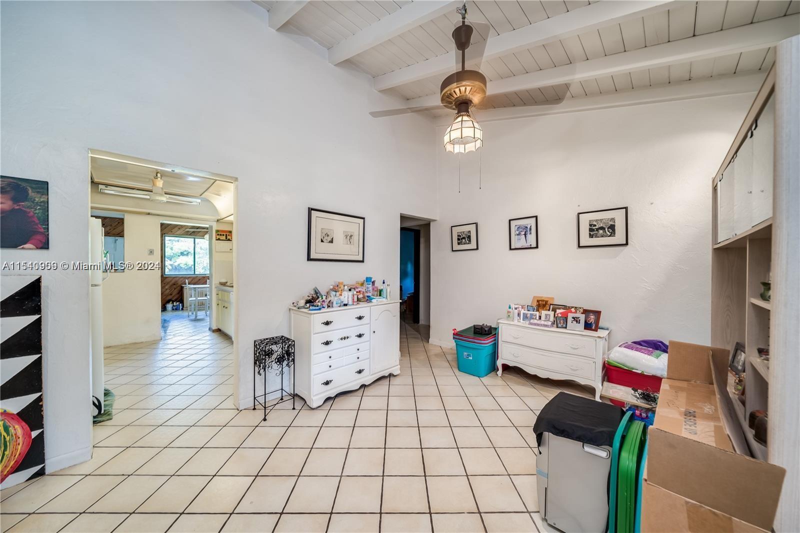 5709 Mckinley St 1, Hollywood, Florida 33021, 4 Bedrooms Bedrooms, ,1 BathroomBathrooms,Residentiallease,For Rent,5709 Mckinley St 1,A11540909