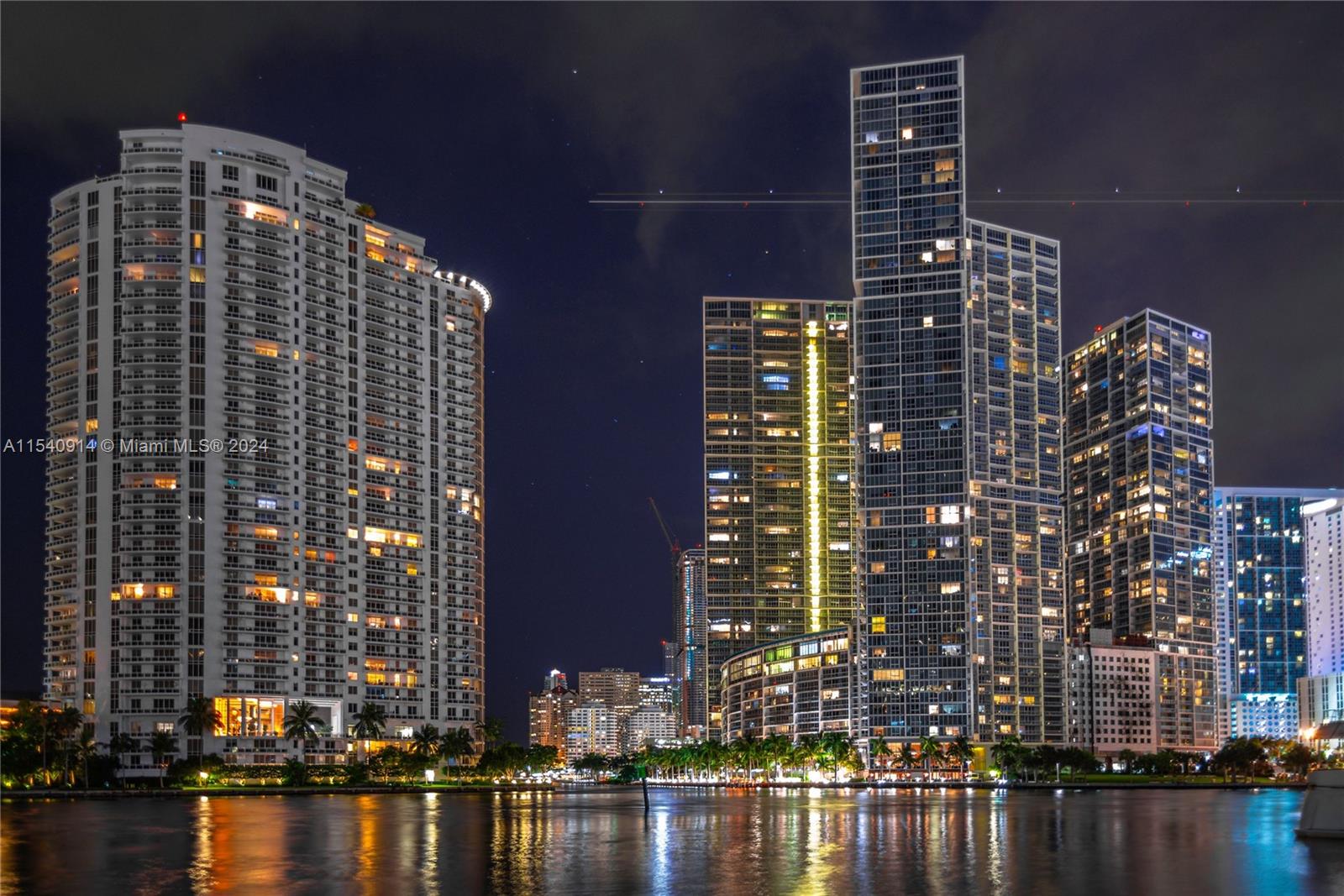 Miami, Florida 33131, 2 Bedrooms Bedrooms, ,2 BathroomsBathrooms,Residentiallease,For Rent,A11540914