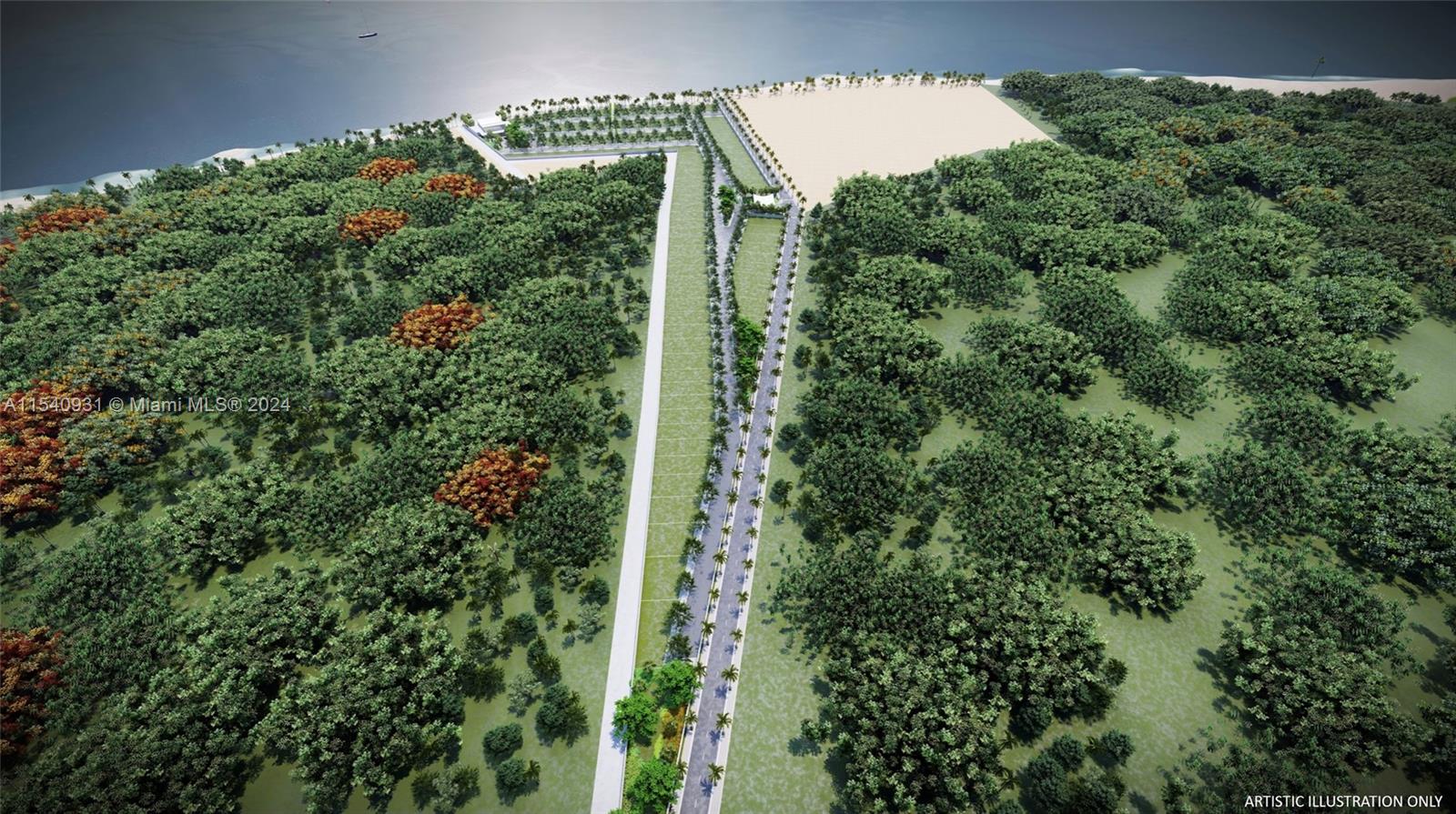 Silom Hotel and Resort Balabac, Palawan, PHILIPPIN, Philippine, ,Land,For Sale,Silom Hotel and Resort Balabac, Palawan, PHILIPPIN,A11540931