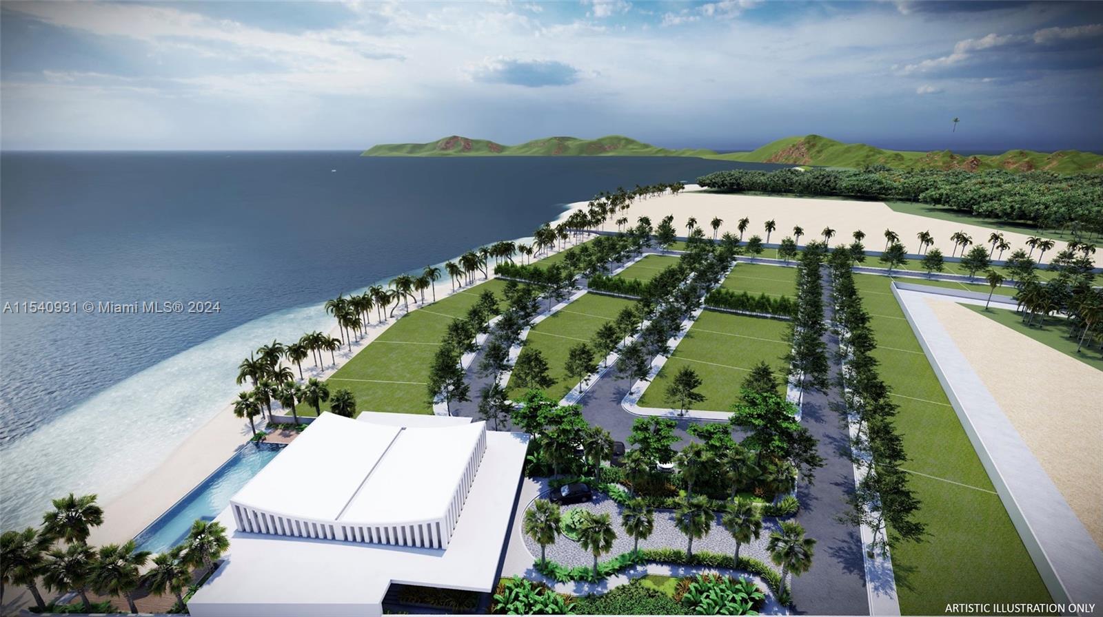 Silom Hotel and Resort Balabac, Palawan, PHILIPPIN, Philippine, ,Land,For Sale,Silom Hotel and Resort Balabac, Palawan, PHILIPPIN,A11540931