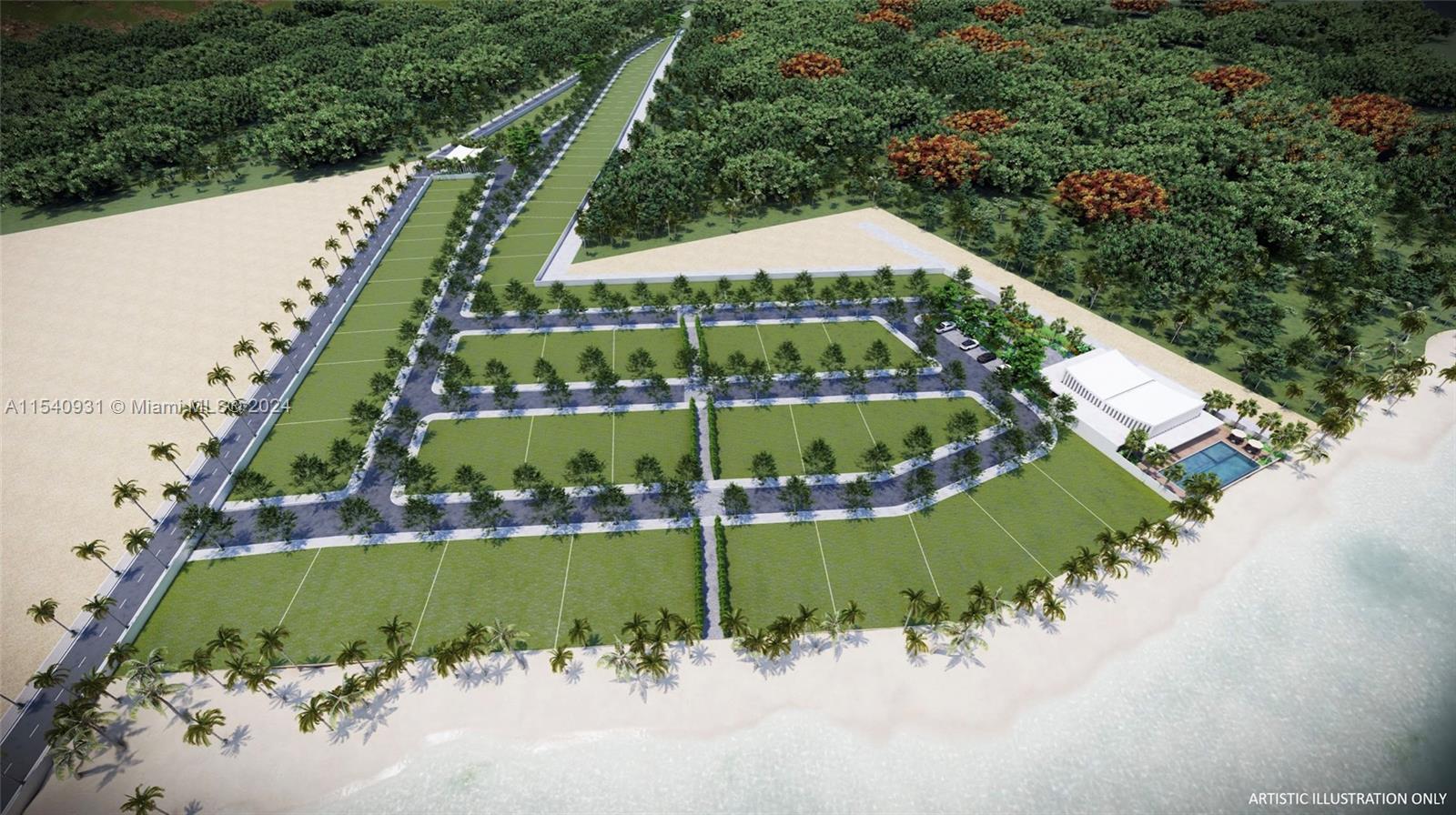 Silom Hotel and Resort Balabac, Palawan, PHILIPPIN, Philippine, ,Land,For Sale,Silom Hotel and Resort Balabac, Palawan, PHILIPPIN,A11540931