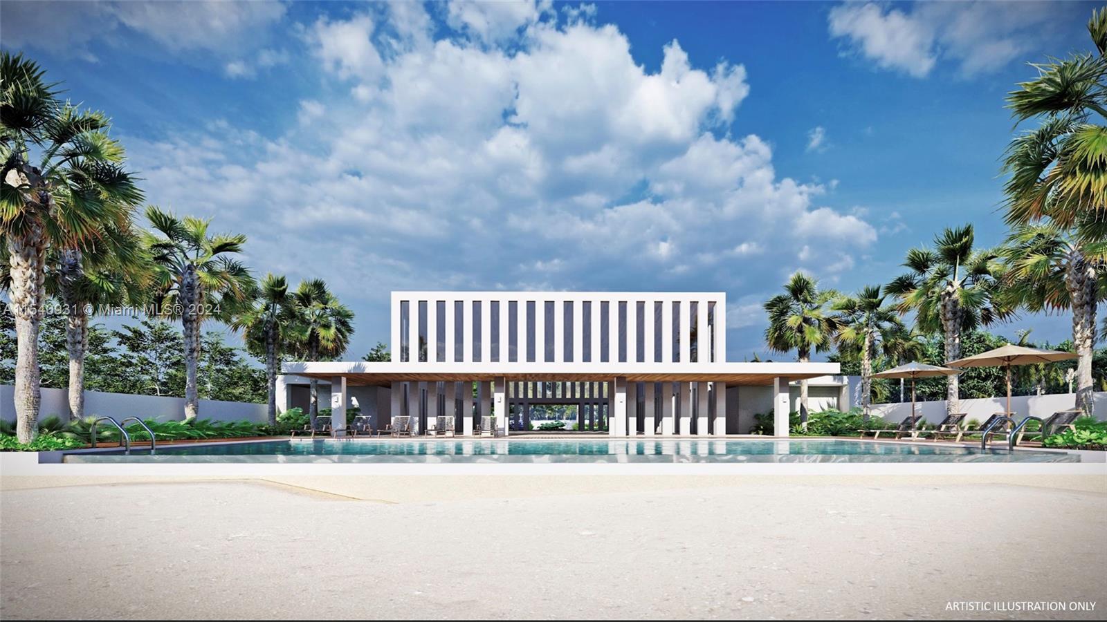 Silom Hotel and Resort Balabac, Palawan, PHILIPPIN, Philippine, ,Land,For Sale,Silom Hotel and Resort Balabac, Palawan, PHILIPPIN,A11540931