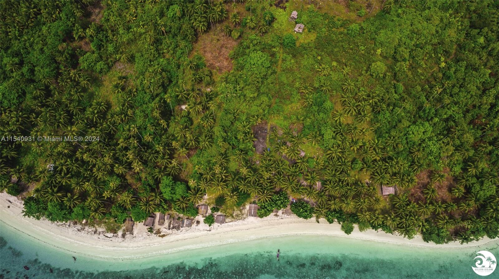 Silom Hotel and Resort Balabac, Palawan, PHILIPPIN, Philippine, ,Land,For Sale,Silom Hotel and Resort Balabac, Palawan, PHILIPPIN,A11540931