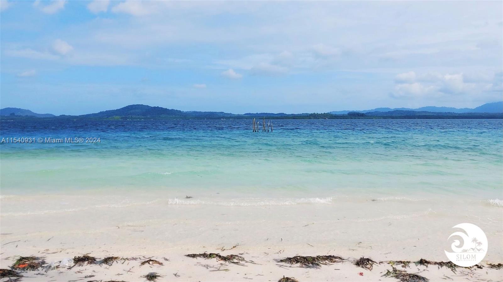 Silom Hotel and Resort Balabac, Palawan, PHILIPPIN, Philippine, ,Land,For Sale,Silom Hotel and Resort Balabac, Palawan, PHILIPPIN,A11540931