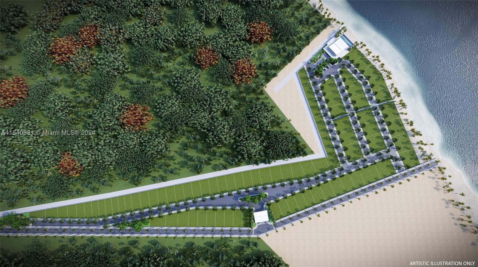 Silom Hotel and Resort Balabac, Palawan, PHILIPPIN, Philippine, ,Land,For Sale,Silom Hotel and Resort Balabac, Palawan, PHILIPPIN,A11540931