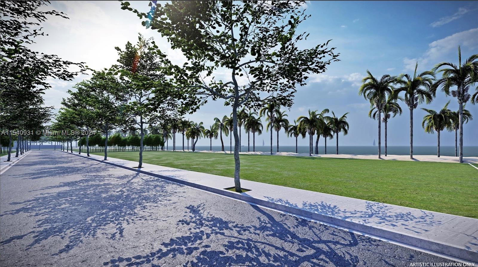 Silom Hotel and Resort Balabac, Palawan, PHILIPPIN, Philippine, ,Land,For Sale,Silom Hotel and Resort Balabac, Palawan, PHILIPPIN,A11540931