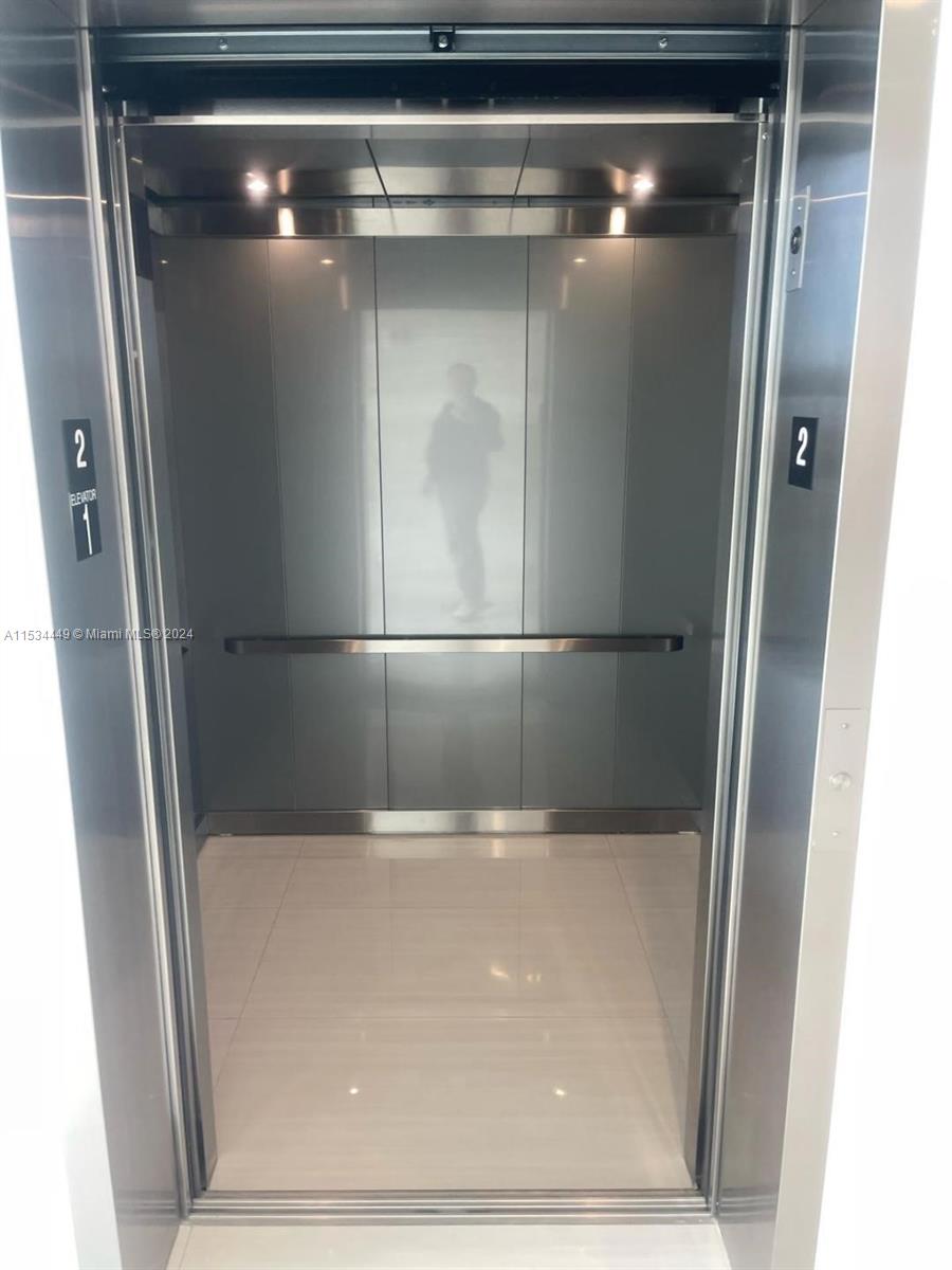 1006 E HALLANDALE BEACH BLVD 4-206, Hallandale Beach, Florida 33009, ,Commercialsale,For Sale,1006 E HALLANDALE BEACH BLVD 4-206,A11534449