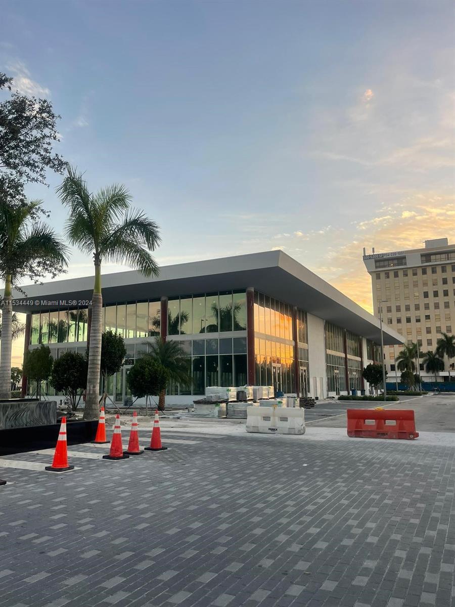 1006 E HALLANDALE BEACH BLVD 4-206, Hallandale Beach, Florida 33009, ,Commercialsale,For Sale,1006 E HALLANDALE BEACH BLVD 4-206,A11534449