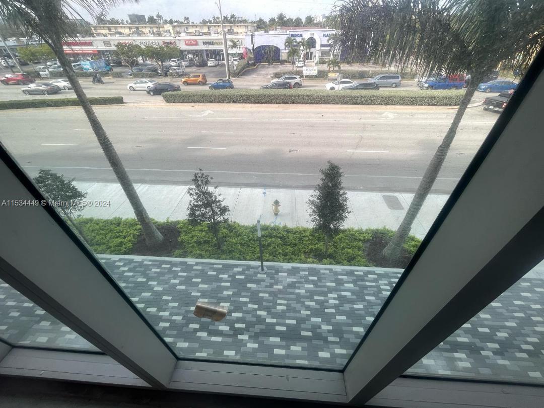1006 E HALLANDALE BEACH BLVD 4-206, Hallandale Beach, Florida 33009, ,Commercialsale,For Sale,1006 E HALLANDALE BEACH BLVD 4-206,A11534449