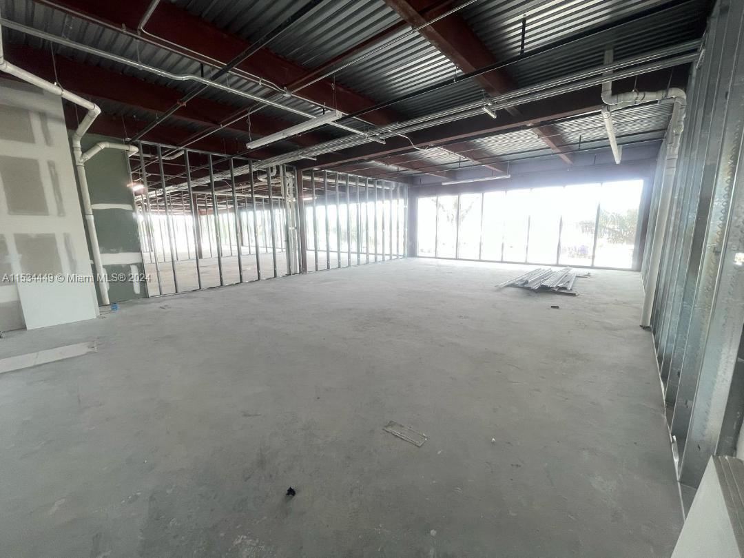 1006 E HALLANDALE BEACH BLVD 4-206, Hallandale Beach, Florida 33009, ,Commercialsale,For Sale,1006 E HALLANDALE BEACH BLVD 4-206,A11534449