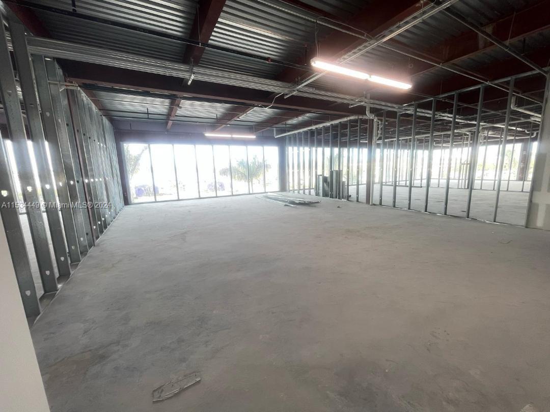 1006 E HALLANDALE BEACH BLVD 4-206, Hallandale Beach, Florida 33009, ,Commercialsale,For Sale,1006 E HALLANDALE BEACH BLVD 4-206,A11534449