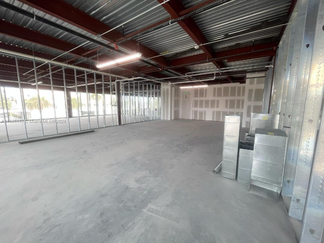 1006 E HALLANDALE BEACH BLVD 4-206, Hallandale Beach, Florida 33009, ,Commercialsale,For Sale,1006 E HALLANDALE BEACH BLVD 4-206,A11534449