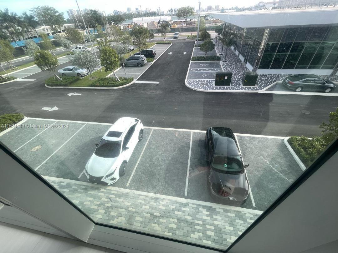 1006 E HALLANDALE BEACH BLVD 4-206, Hallandale Beach, Florida 33009, ,Commercialsale,For Sale,1006 E HALLANDALE BEACH BLVD 4-206,A11534449