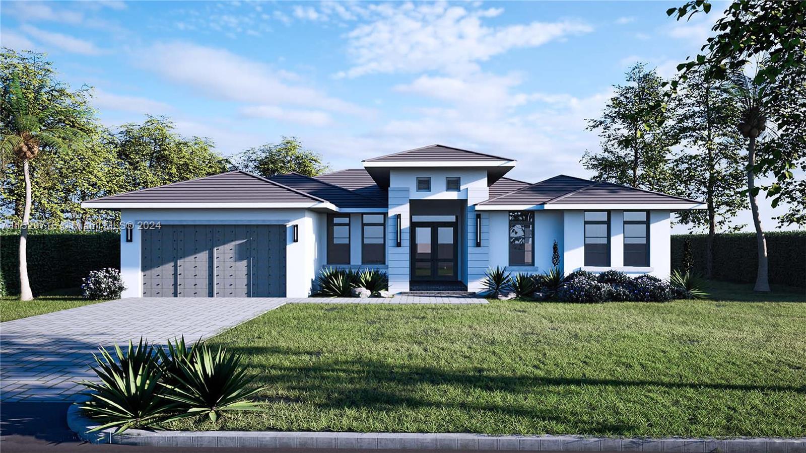 284*** 172 CT, Miami, Florida 33030, 4 Bedrooms Bedrooms, ,3 BathroomsBathrooms,Residential,For Sale,284*** 172 CT,A11529716