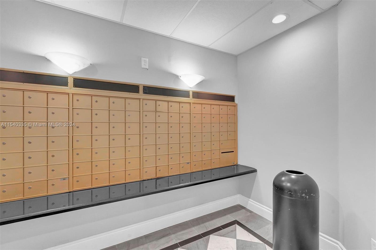 1688 West Ave 209, Miami Beach, Florida 33139, 2 Bedrooms Bedrooms, ,2 BathroomsBathrooms,Residential,For Sale,1688 West Ave 209,A11540335