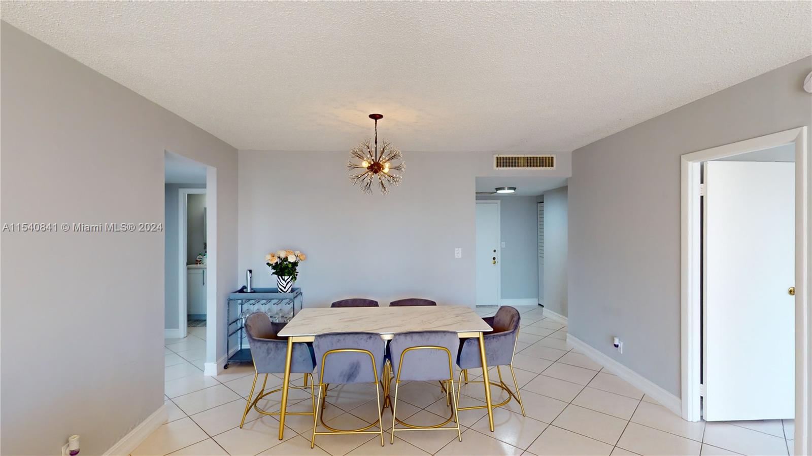 600 Three Islands Blvd 1119, Hallandale Beach, Florida 33009, 2 Bedrooms Bedrooms, ,2 BathroomsBathrooms,Residential,For Sale,600 Three Islands Blvd 1119,A11540841