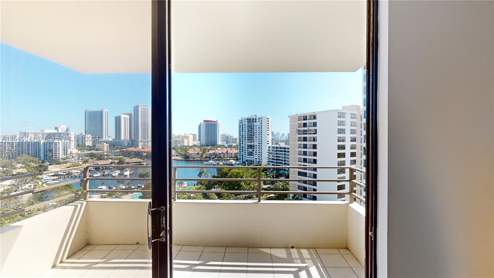 600 Three Islands Blvd 1119, Hallandale Beach, Florida 33009, 2 Bedrooms Bedrooms, ,2 BathroomsBathrooms,Residential,For Sale,600 Three Islands Blvd 1119,A11540841