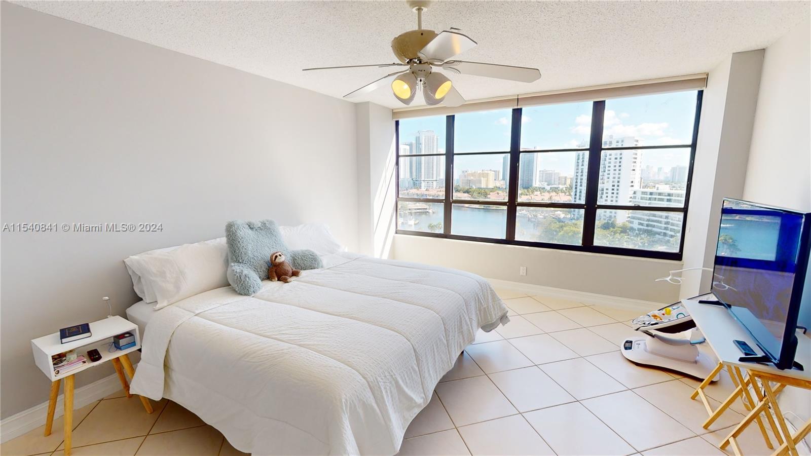 600 Three Islands Blvd 1119, Hallandale Beach, Florida 33009, 2 Bedrooms Bedrooms, ,2 BathroomsBathrooms,Residential,For Sale,600 Three Islands Blvd 1119,A11540841
