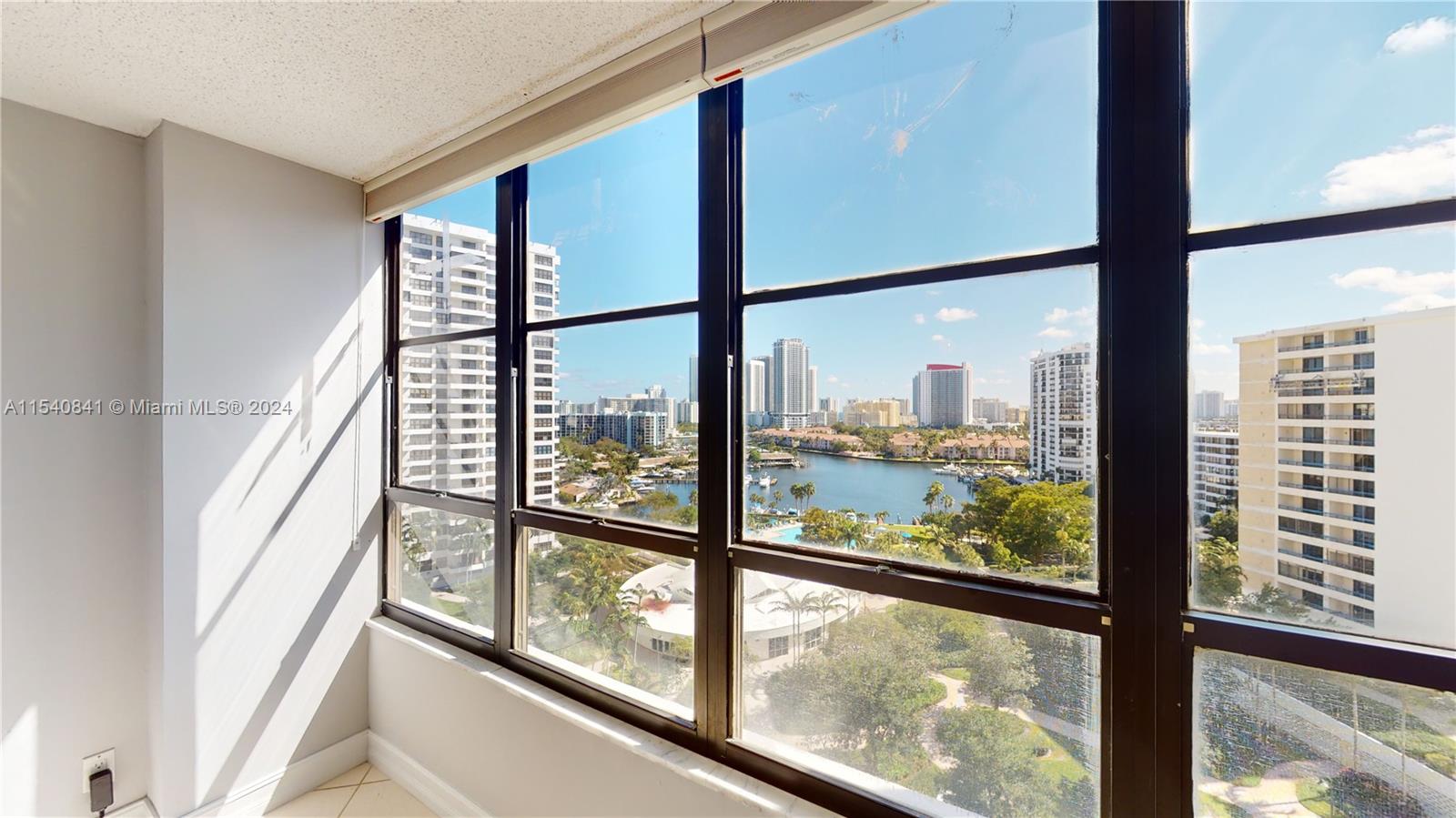 600 Three Islands Blvd 1119, Hallandale Beach, Florida 33009, 2 Bedrooms Bedrooms, ,2 BathroomsBathrooms,Residential,For Sale,600 Three Islands Blvd 1119,A11540841