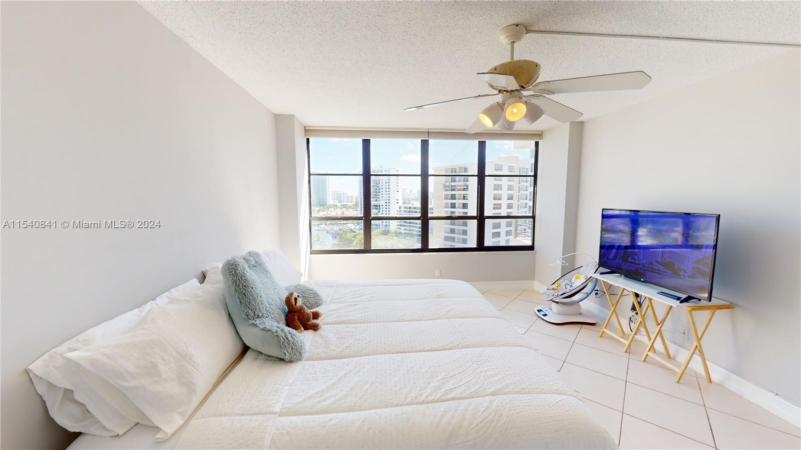 600 Three Islands Blvd 1119, Hallandale Beach, Florida 33009, 2 Bedrooms Bedrooms, ,2 BathroomsBathrooms,Residential,For Sale,600 Three Islands Blvd 1119,A11540841