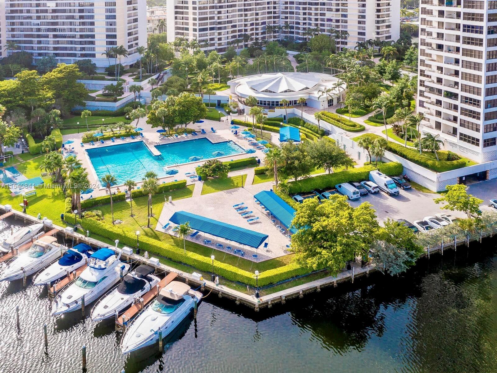 600 Three Islands Blvd 1119, Hallandale Beach, Florida 33009, 2 Bedrooms Bedrooms, ,2 BathroomsBathrooms,Residential,For Sale,600 Three Islands Blvd 1119,A11540841