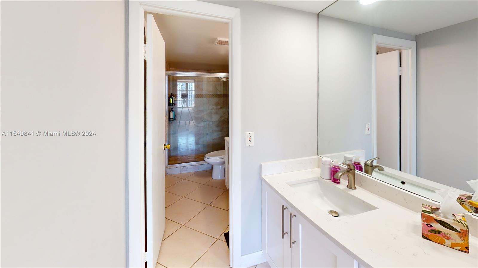 600 Three Islands Blvd 1119, Hallandale Beach, Florida 33009, 2 Bedrooms Bedrooms, ,2 BathroomsBathrooms,Residential,For Sale,600 Three Islands Blvd 1119,A11540841