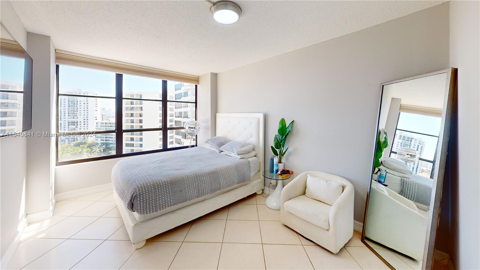 600 Three Islands Blvd 1119, Hallandale Beach, Florida 33009, 2 Bedrooms Bedrooms, ,2 BathroomsBathrooms,Residential,For Sale,600 Three Islands Blvd 1119,A11540841