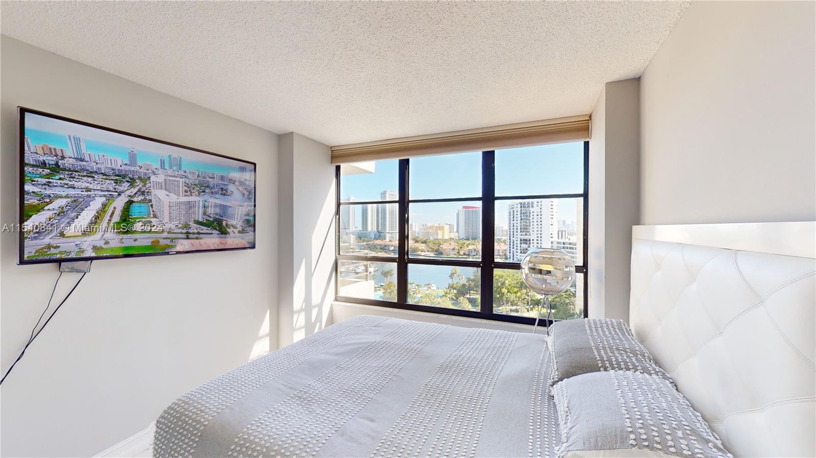 600 Three Islands Blvd 1119, Hallandale Beach, Florida 33009, 2 Bedrooms Bedrooms, ,2 BathroomsBathrooms,Residential,For Sale,600 Three Islands Blvd 1119,A11540841