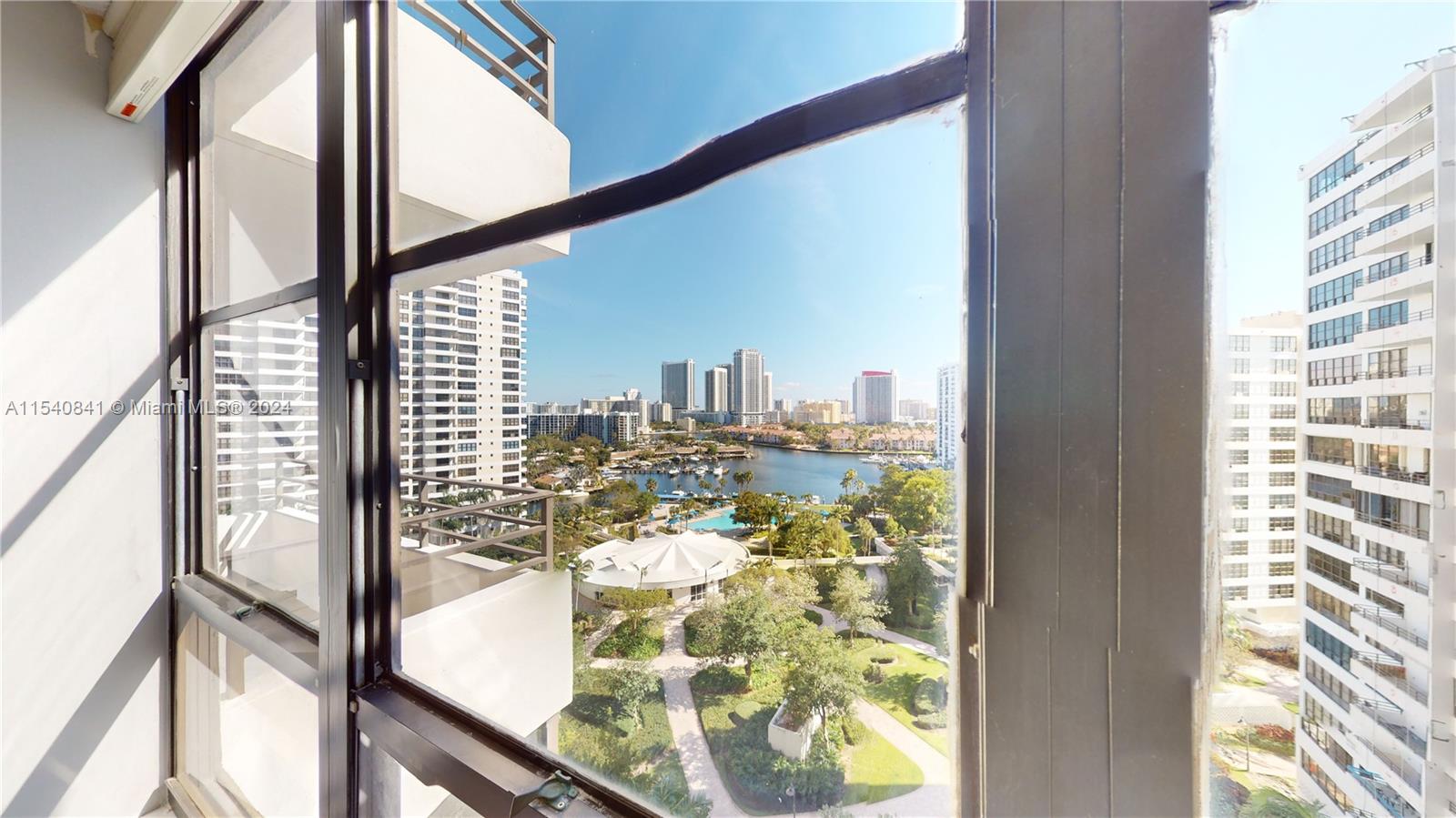 600 Three Islands Blvd 1119, Hallandale Beach, Florida 33009, 2 Bedrooms Bedrooms, ,2 BathroomsBathrooms,Residential,For Sale,600 Three Islands Blvd 1119,A11540841