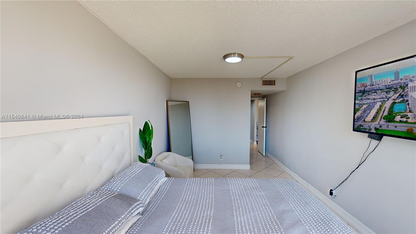 600 Three Islands Blvd 1119, Hallandale Beach, Florida 33009, 2 Bedrooms Bedrooms, ,2 BathroomsBathrooms,Residential,For Sale,600 Three Islands Blvd 1119,A11540841