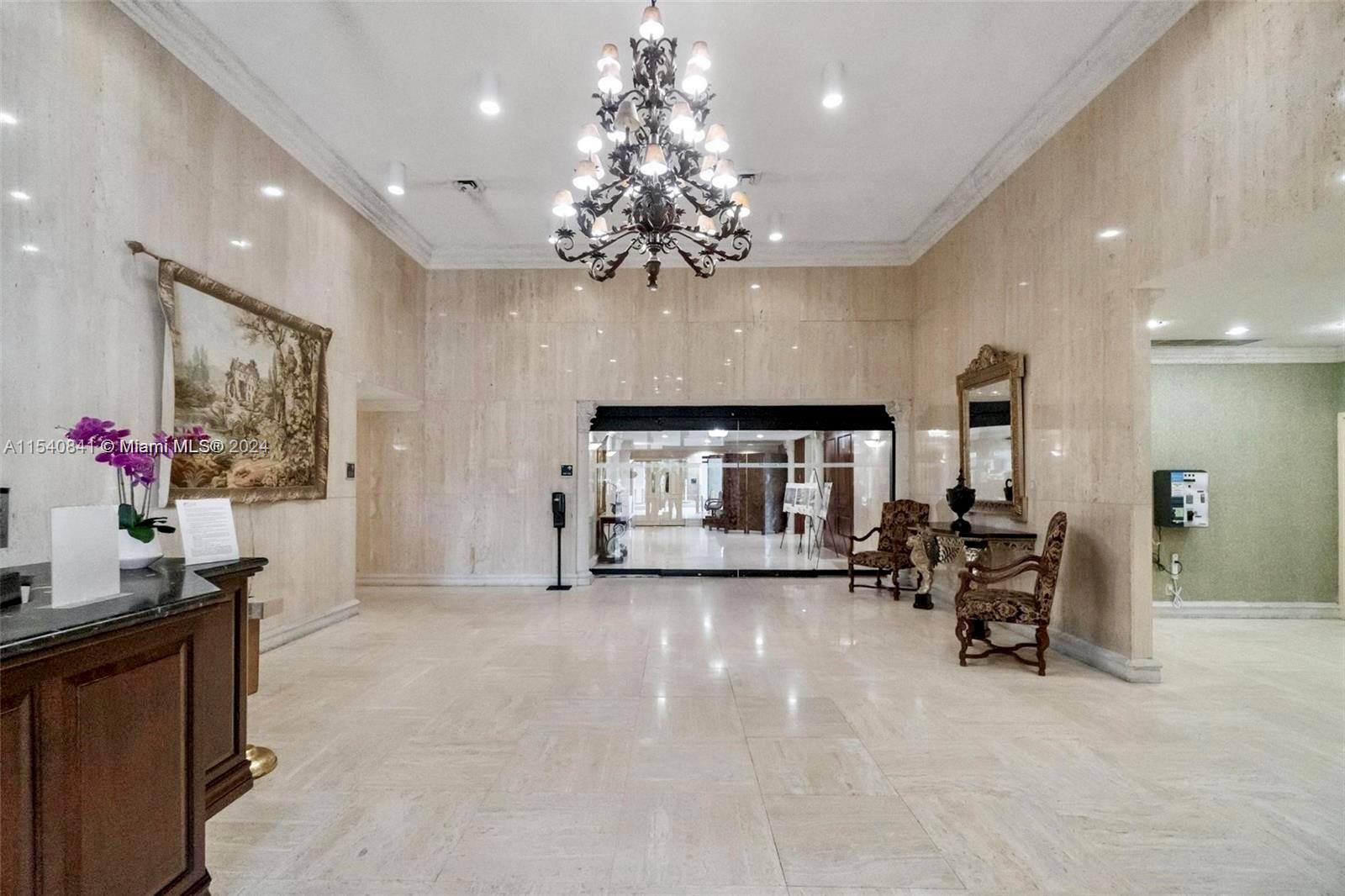 600 Three Islands Blvd 1119, Hallandale Beach, Florida 33009, 2 Bedrooms Bedrooms, ,2 BathroomsBathrooms,Residential,For Sale,600 Three Islands Blvd 1119,A11540841