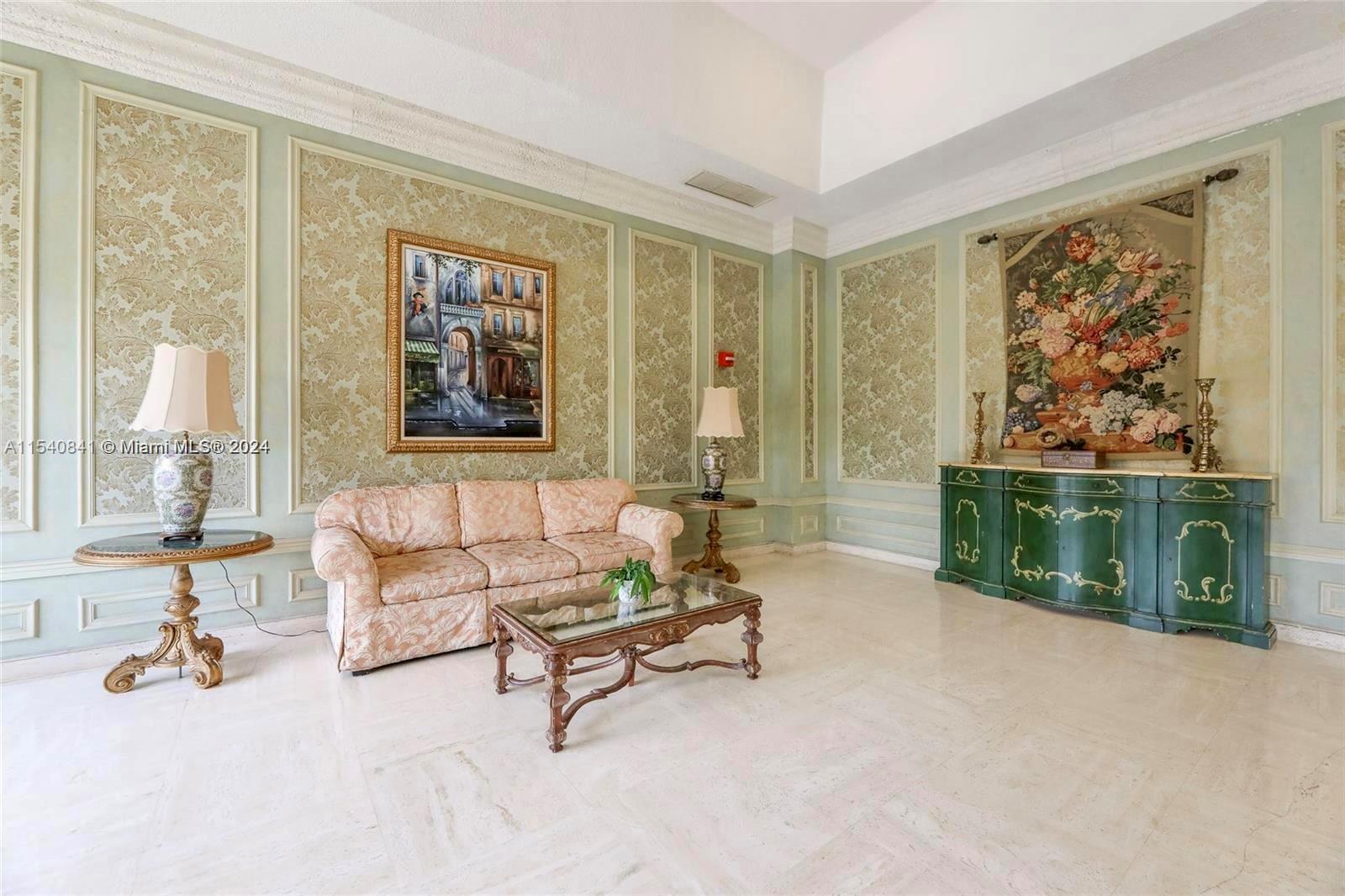 600 Three Islands Blvd 1119, Hallandale Beach, Florida 33009, 2 Bedrooms Bedrooms, ,2 BathroomsBathrooms,Residential,For Sale,600 Three Islands Blvd 1119,A11540841