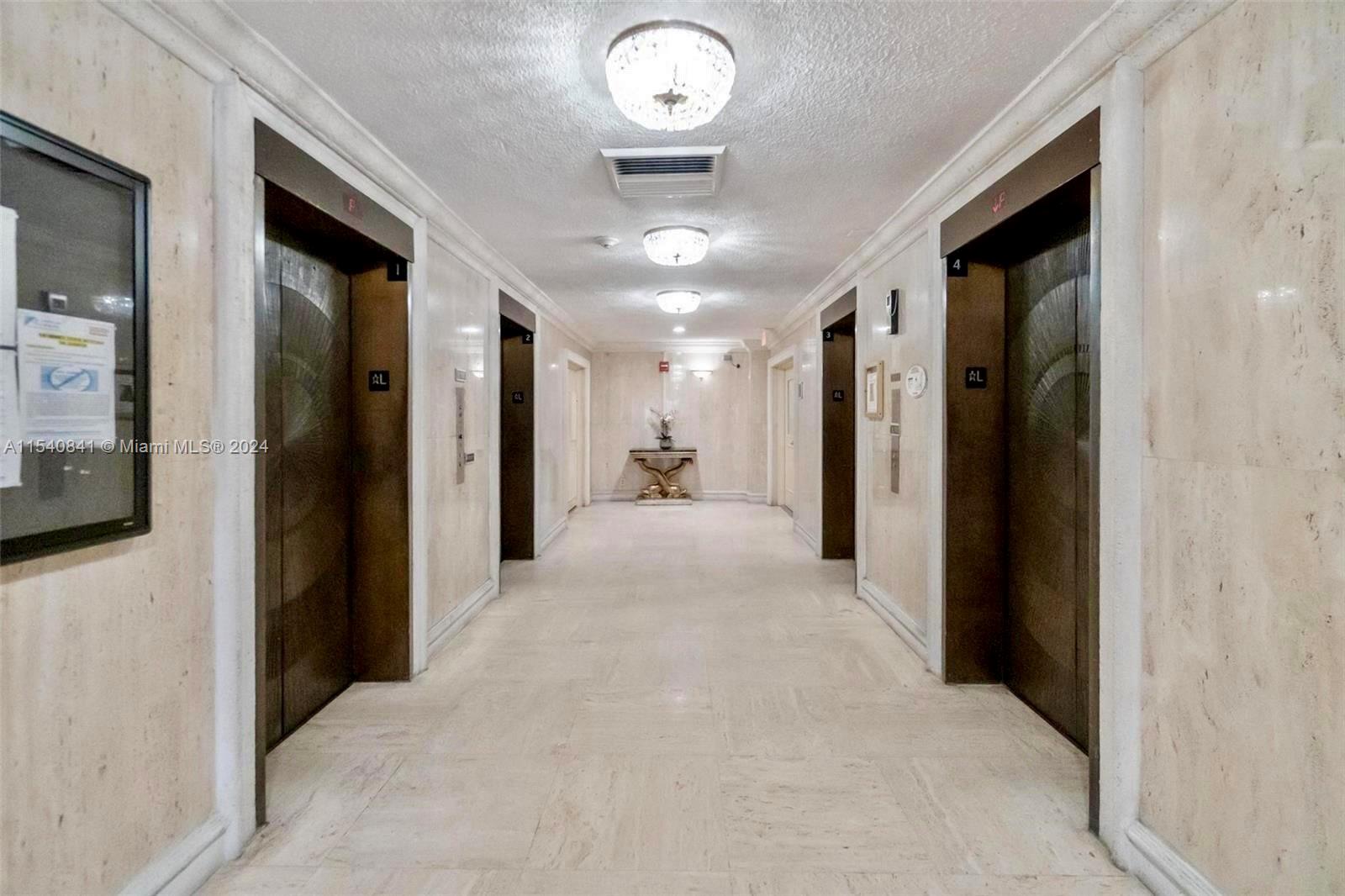 600 Three Islands Blvd 1119, Hallandale Beach, Florida 33009, 2 Bedrooms Bedrooms, ,2 BathroomsBathrooms,Residential,For Sale,600 Three Islands Blvd 1119,A11540841