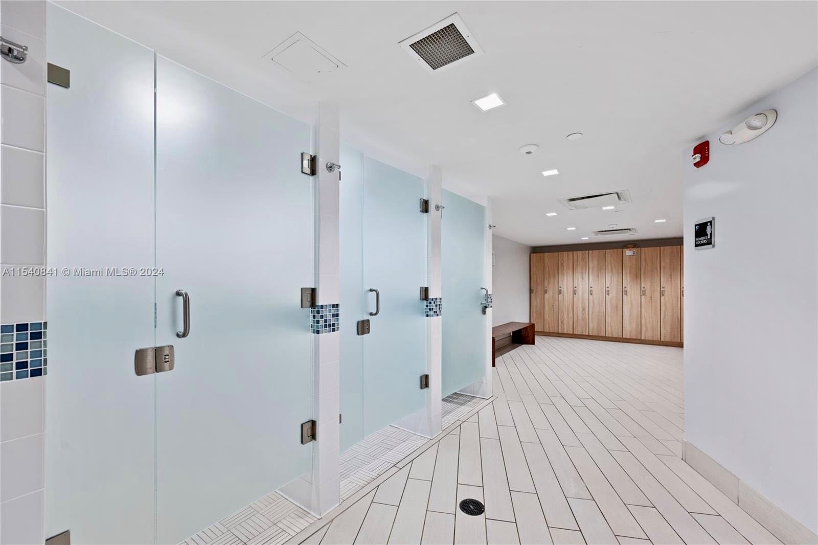 600 Three Islands Blvd 1119, Hallandale Beach, Florida 33009, 2 Bedrooms Bedrooms, ,2 BathroomsBathrooms,Residential,For Sale,600 Three Islands Blvd 1119,A11540841