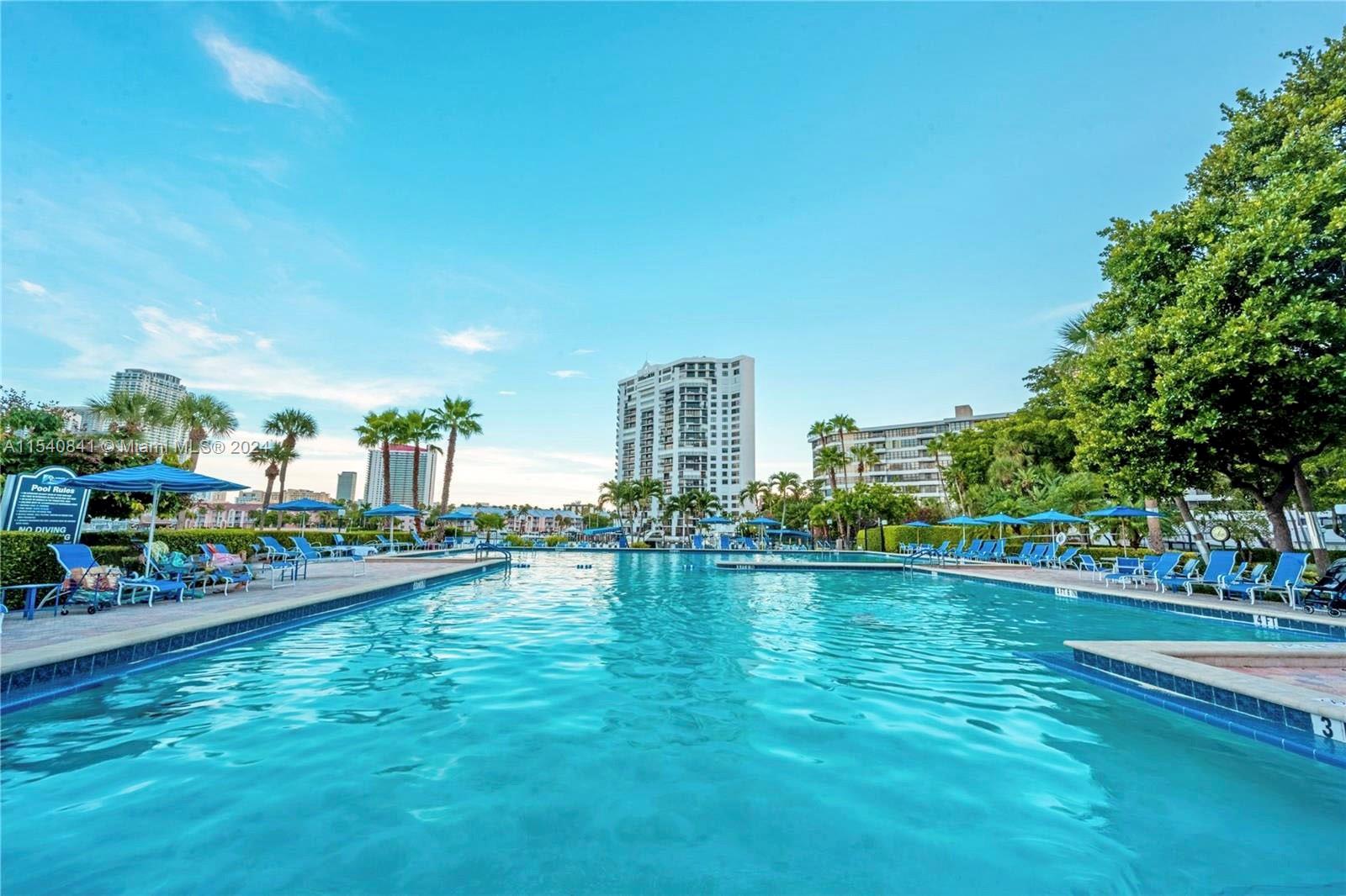 600 Three Islands Blvd 1119, Hallandale Beach, Florida 33009, 2 Bedrooms Bedrooms, ,2 BathroomsBathrooms,Residential,For Sale,600 Three Islands Blvd 1119,A11540841