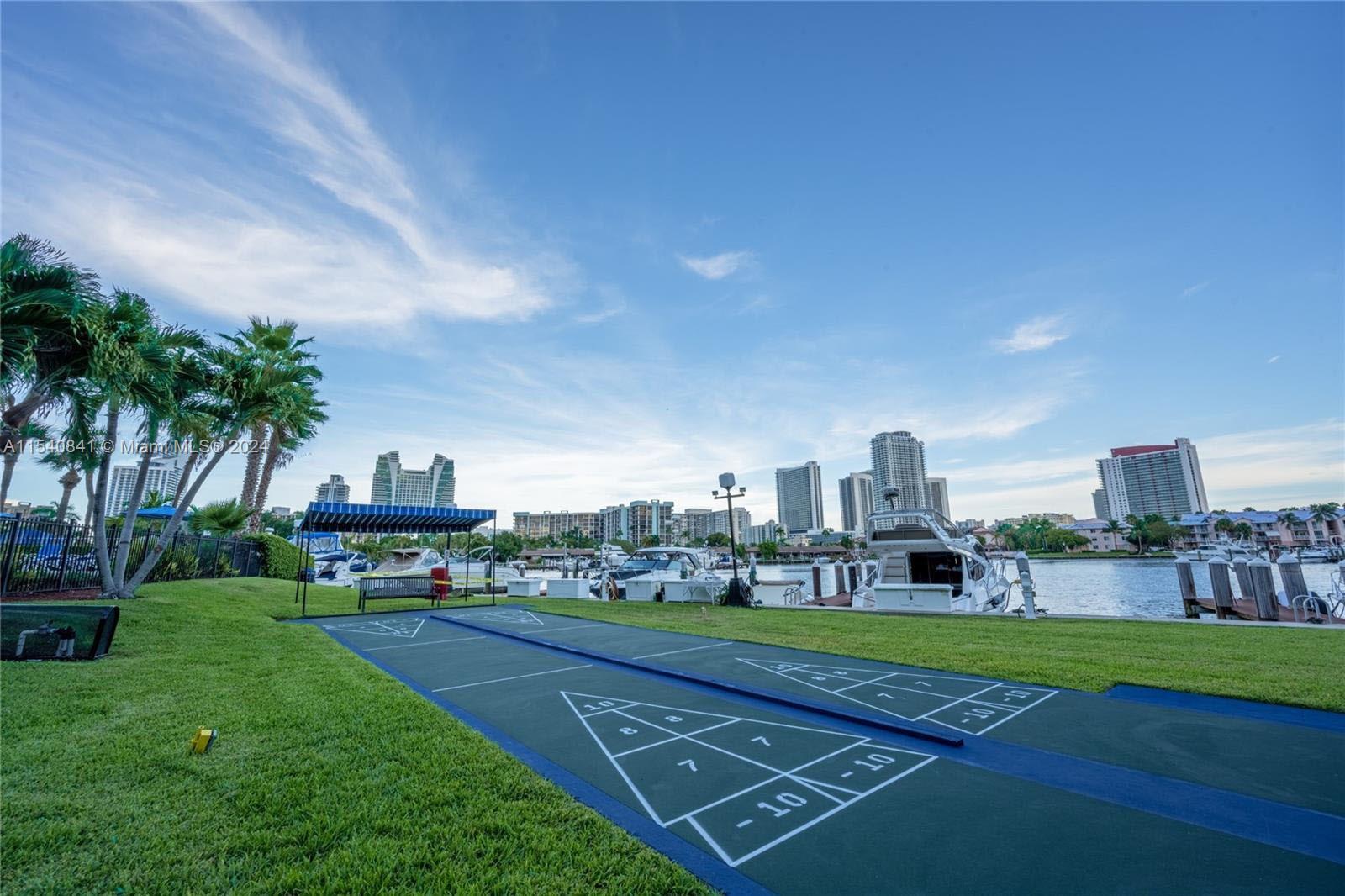 600 Three Islands Blvd 1119, Hallandale Beach, Florida 33009, 2 Bedrooms Bedrooms, ,2 BathroomsBathrooms,Residential,For Sale,600 Three Islands Blvd 1119,A11540841