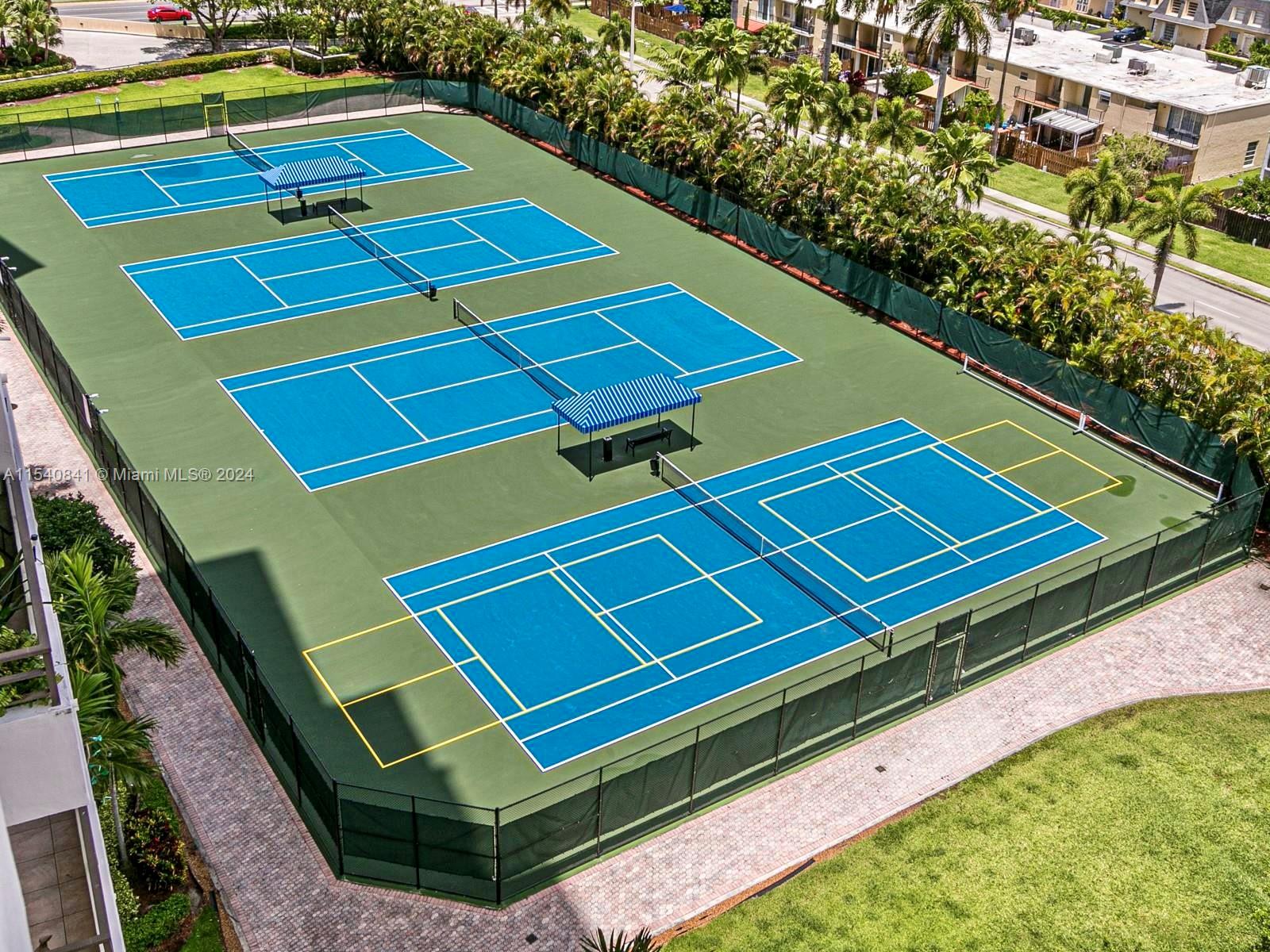 600 Three Islands Blvd 1119, Hallandale Beach, Florida 33009, 2 Bedrooms Bedrooms, ,2 BathroomsBathrooms,Residential,For Sale,600 Three Islands Blvd 1119,A11540841