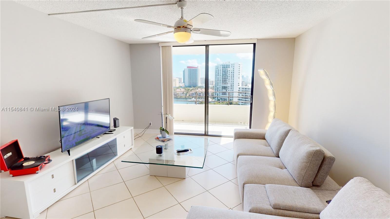600 Three Islands Blvd 1119, Hallandale Beach, Florida 33009, 2 Bedrooms Bedrooms, ,2 BathroomsBathrooms,Residential,For Sale,600 Three Islands Blvd 1119,A11540841