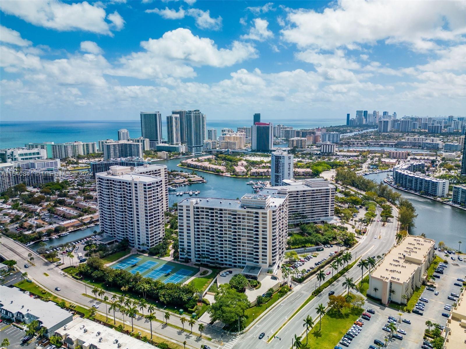 600 Three Islands Blvd 1119, Hallandale Beach, Florida 33009, 2 Bedrooms Bedrooms, ,2 BathroomsBathrooms,Residential,For Sale,600 Three Islands Blvd 1119,A11540841