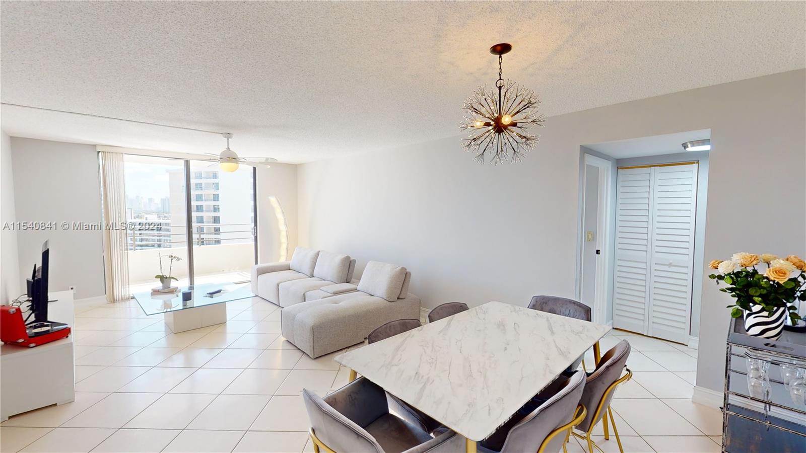 600 Three Islands Blvd 1119, Hallandale Beach, Florida 33009, 2 Bedrooms Bedrooms, ,2 BathroomsBathrooms,Residential,For Sale,600 Three Islands Blvd 1119,A11540841