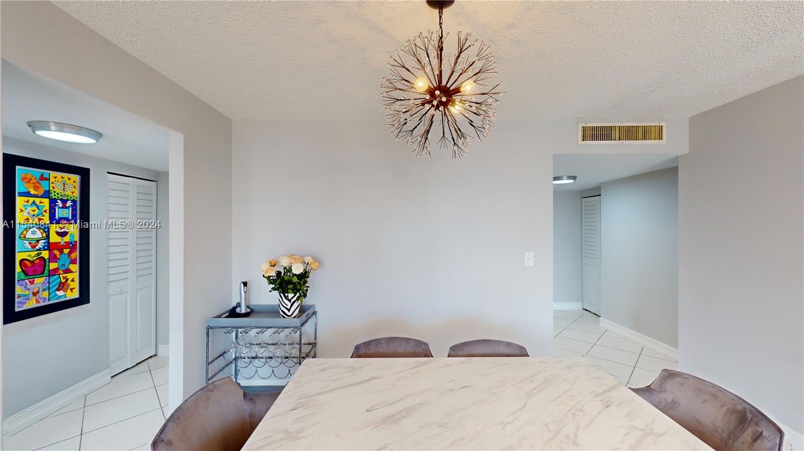 600 Three Islands Blvd 1119, Hallandale Beach, Florida 33009, 2 Bedrooms Bedrooms, ,2 BathroomsBathrooms,Residential,For Sale,600 Three Islands Blvd 1119,A11540841