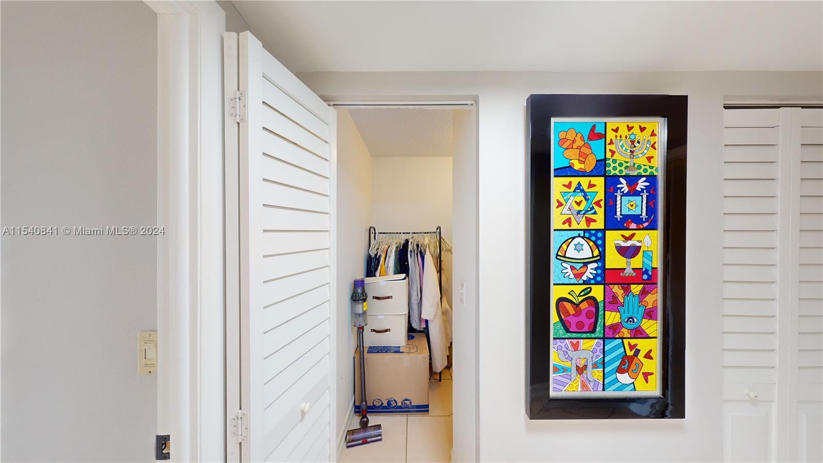 600 Three Islands Blvd 1119, Hallandale Beach, Florida 33009, 2 Bedrooms Bedrooms, ,2 BathroomsBathrooms,Residential,For Sale,600 Three Islands Blvd 1119,A11540841