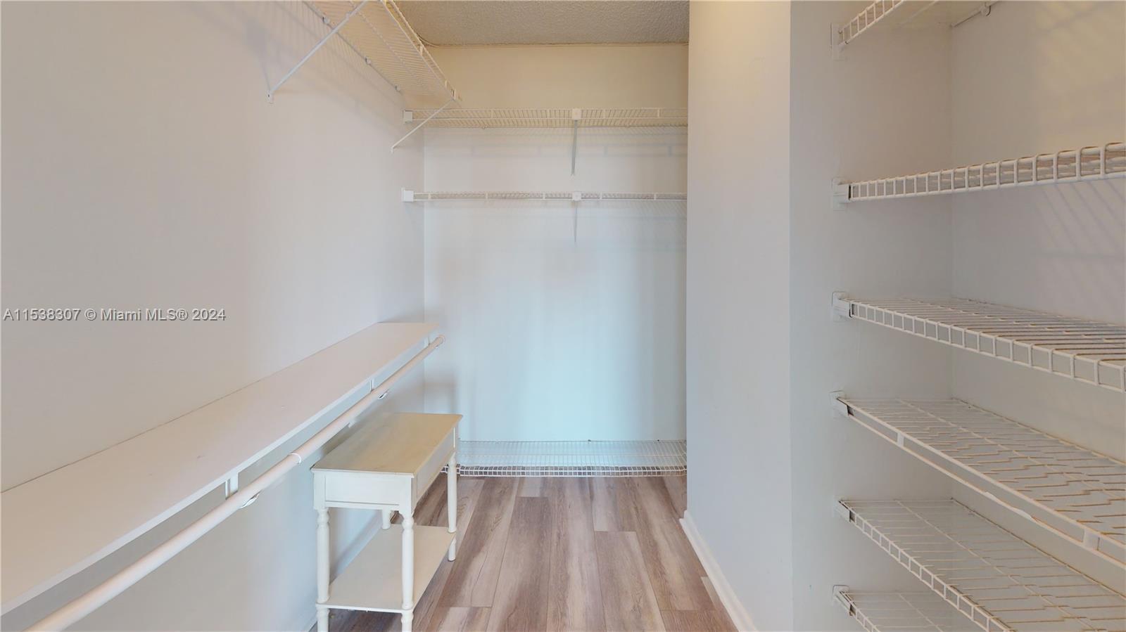 500 Three Islands Blvd 1107, Hallandale Beach, Florida 33009, 1 Bedroom Bedrooms, ,1 BathroomBathrooms,Residential,For Sale,500 Three Islands Blvd 1107,A11538307