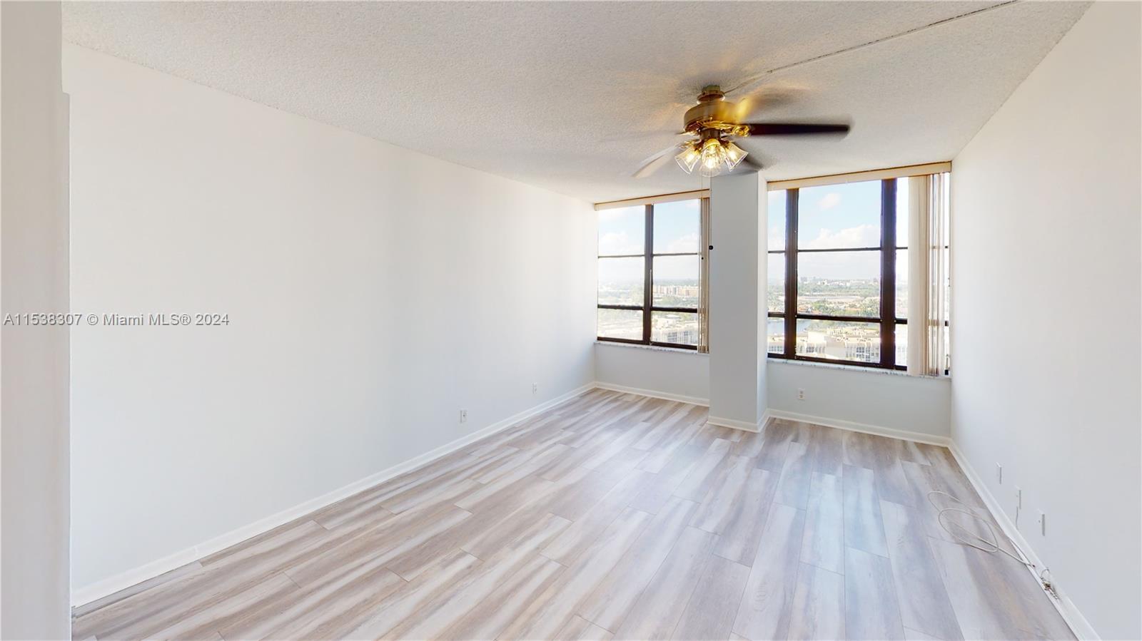 500 Three Islands Blvd 1107, Hallandale Beach, Florida 33009, 1 Bedroom Bedrooms, ,1 BathroomBathrooms,Residential,For Sale,500 Three Islands Blvd 1107,A11538307