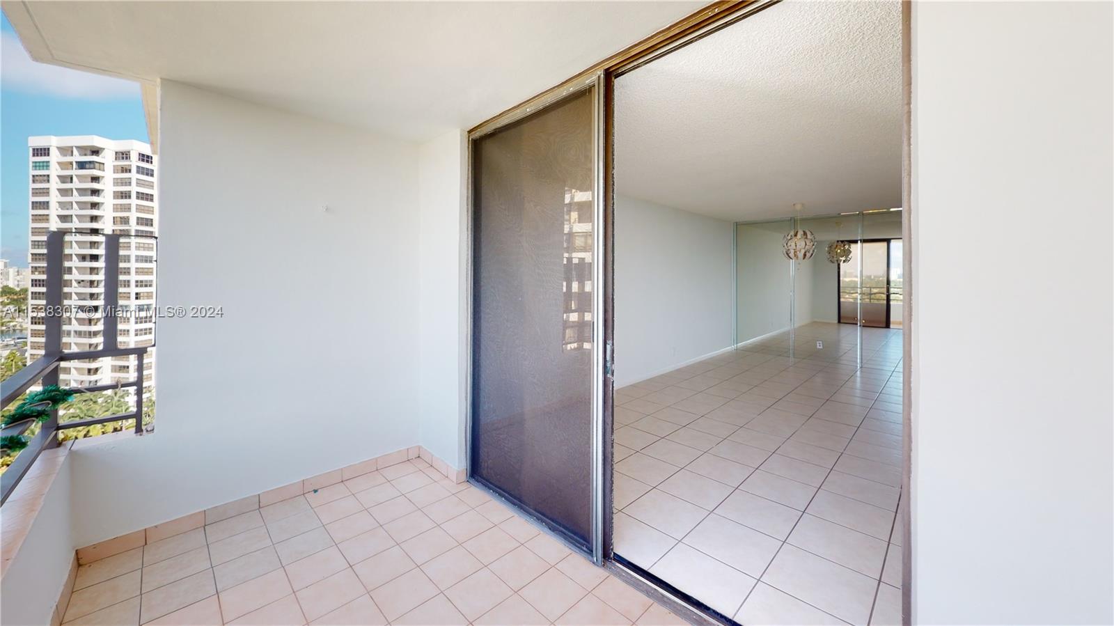 500 Three Islands Blvd 1107, Hallandale Beach, Florida 33009, 1 Bedroom Bedrooms, ,1 BathroomBathrooms,Residential,For Sale,500 Three Islands Blvd 1107,A11538307