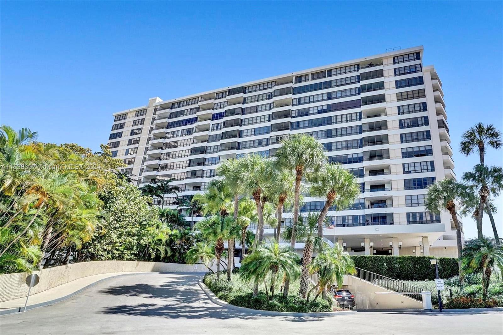 500 Three Islands Blvd 1107, Hallandale Beach, Florida 33009, 1 Bedroom Bedrooms, ,1 BathroomBathrooms,Residential,For Sale,500 Three Islands Blvd 1107,A11538307