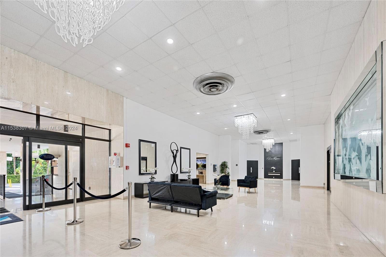 500 Three Islands Blvd 1107, Hallandale Beach, Florida 33009, 1 Bedroom Bedrooms, ,1 BathroomBathrooms,Residential,For Sale,500 Three Islands Blvd 1107,A11538307