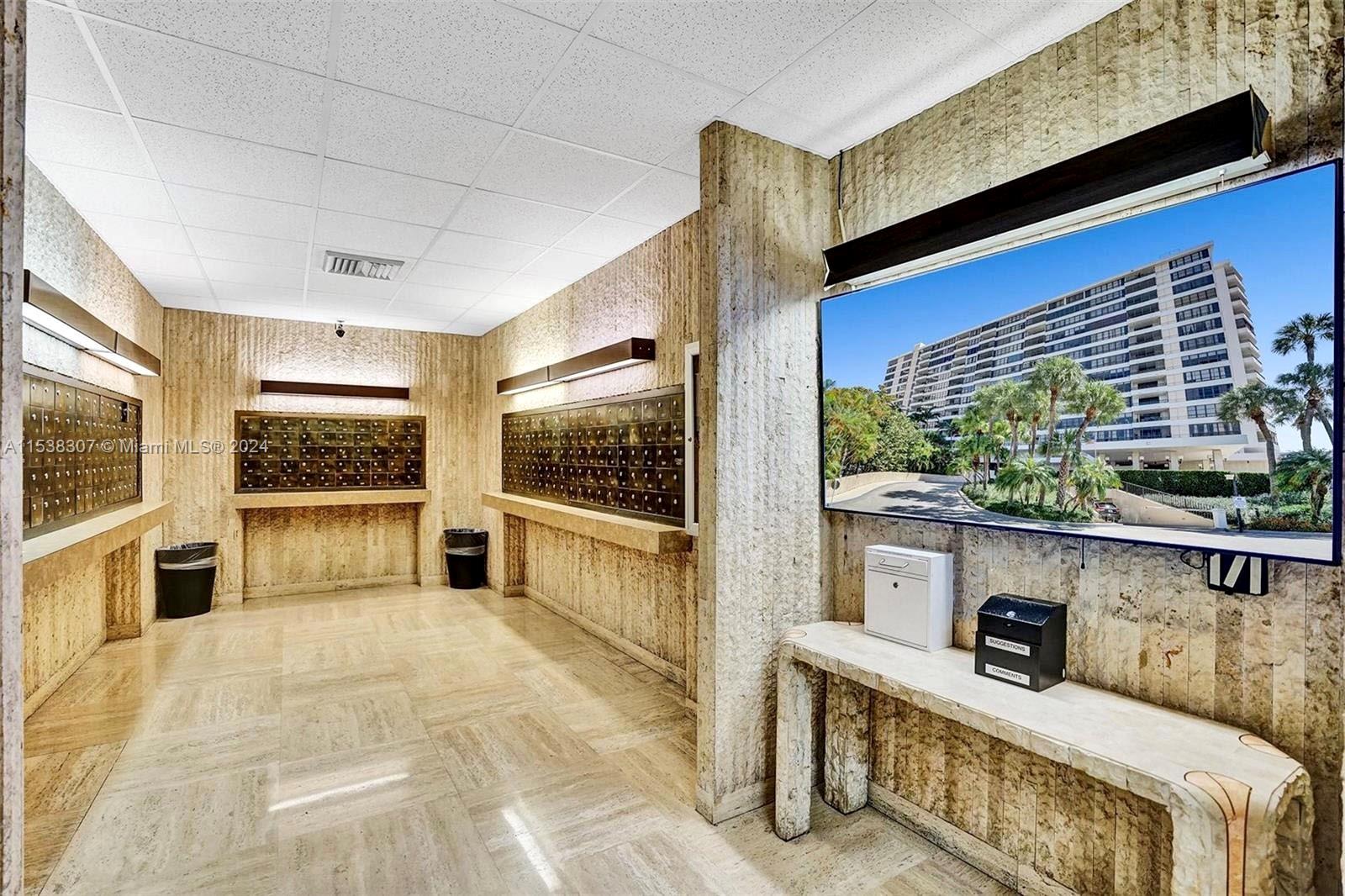 500 Three Islands Blvd 1107, Hallandale Beach, Florida 33009, 1 Bedroom Bedrooms, ,1 BathroomBathrooms,Residential,For Sale,500 Three Islands Blvd 1107,A11538307