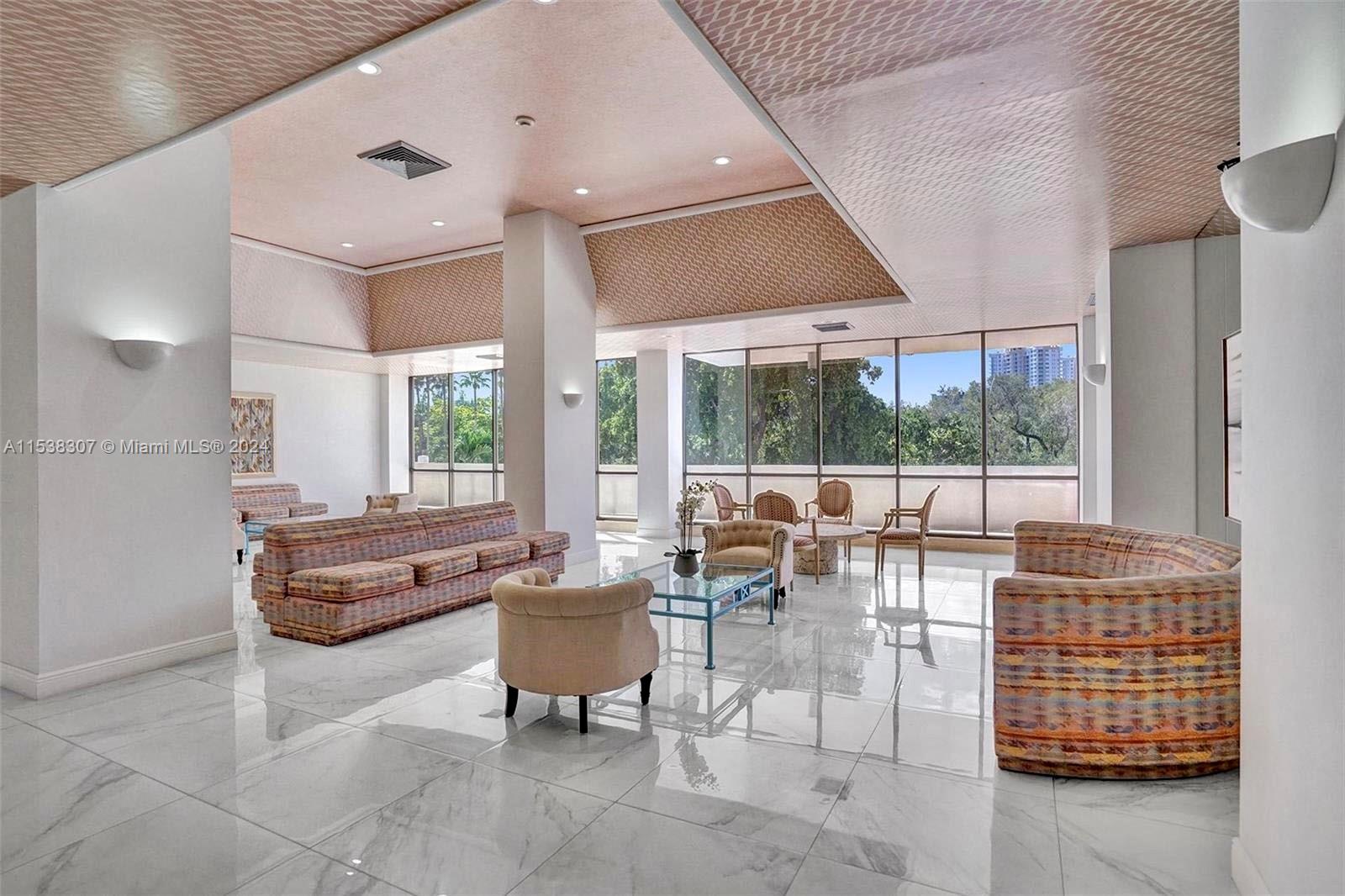 500 Three Islands Blvd 1107, Hallandale Beach, Florida 33009, 1 Bedroom Bedrooms, ,1 BathroomBathrooms,Residential,For Sale,500 Three Islands Blvd 1107,A11538307